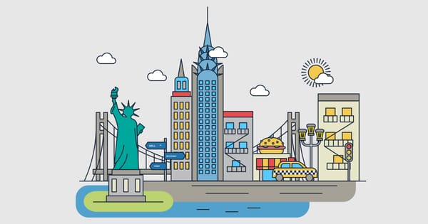 02. What It’s Like to Take the ICF Credentialing Exam In Person: My NYC Test Day