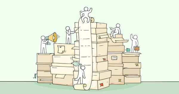 Sorting Out the Confusion: ICF Certification, Accreditation, and Credentials in Coaching (Part 1 of 2)