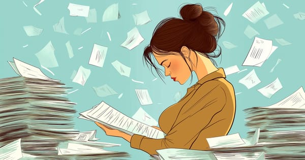 04. How I Studied for the ICF Credentialing Exam and What Helped Me Pass